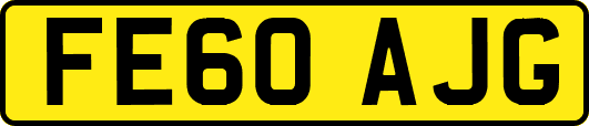 FE60AJG