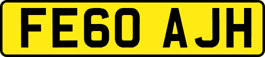 FE60AJH