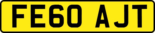 FE60AJT