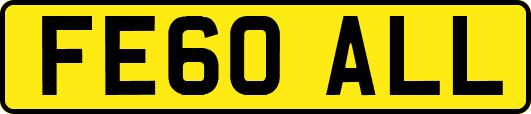 FE60ALL