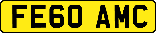 FE60AMC