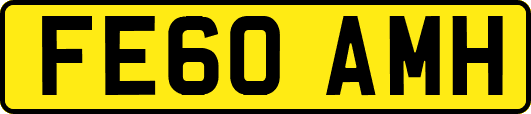 FE60AMH