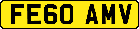 FE60AMV