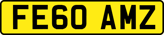 FE60AMZ