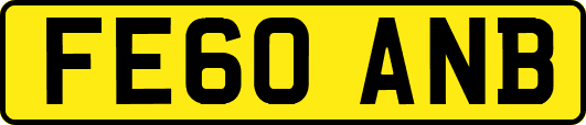 FE60ANB