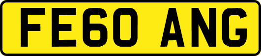 FE60ANG