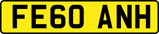 FE60ANH