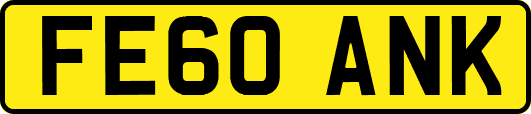 FE60ANK