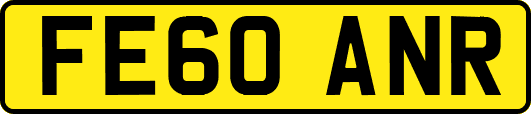 FE60ANR
