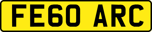 FE60ARC