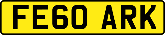 FE60ARK