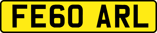 FE60ARL
