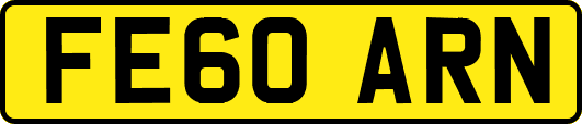 FE60ARN