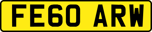 FE60ARW