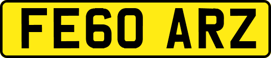 FE60ARZ