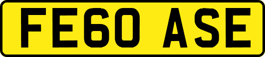 FE60ASE