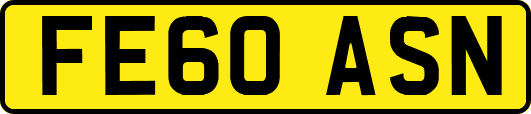 FE60ASN