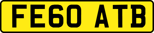 FE60ATB