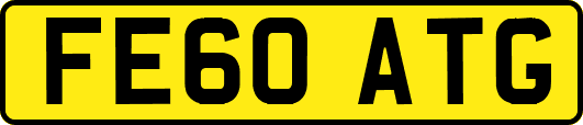 FE60ATG
