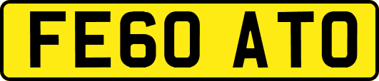 FE60ATO