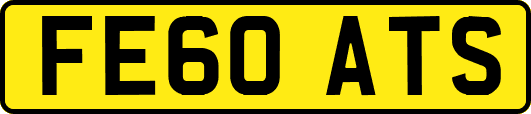 FE60ATS