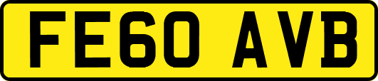 FE60AVB