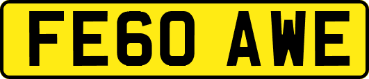 FE60AWE