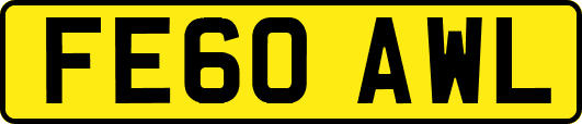 FE60AWL