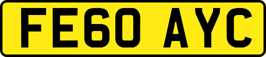 FE60AYC