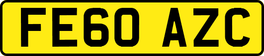 FE60AZC