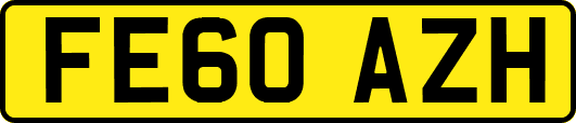 FE60AZH