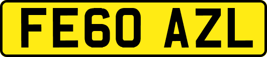 FE60AZL
