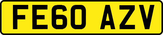 FE60AZV