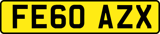 FE60AZX