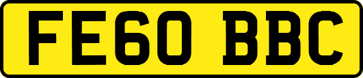 FE60BBC
