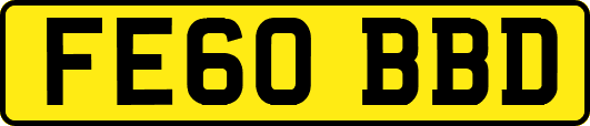 FE60BBD