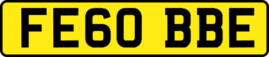FE60BBE