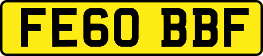 FE60BBF