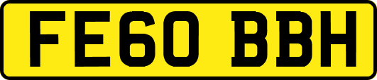 FE60BBH