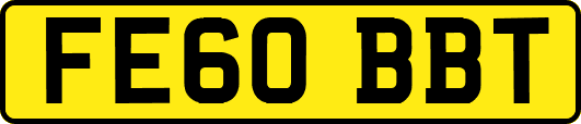 FE60BBT
