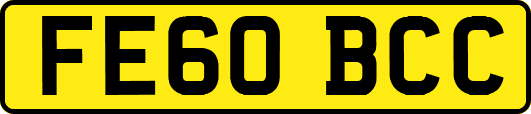 FE60BCC