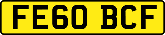 FE60BCF