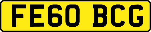FE60BCG