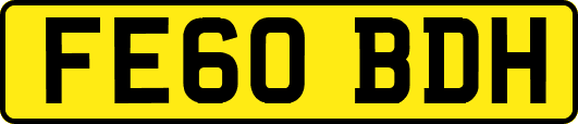 FE60BDH