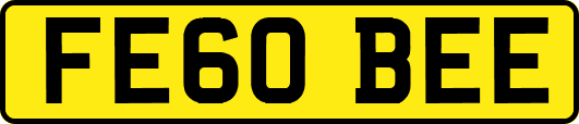 FE60BEE
