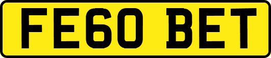 FE60BET