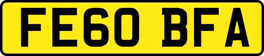 FE60BFA