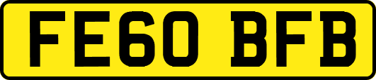 FE60BFB
