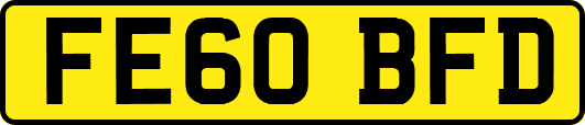 FE60BFD