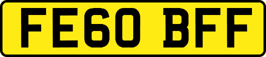 FE60BFF